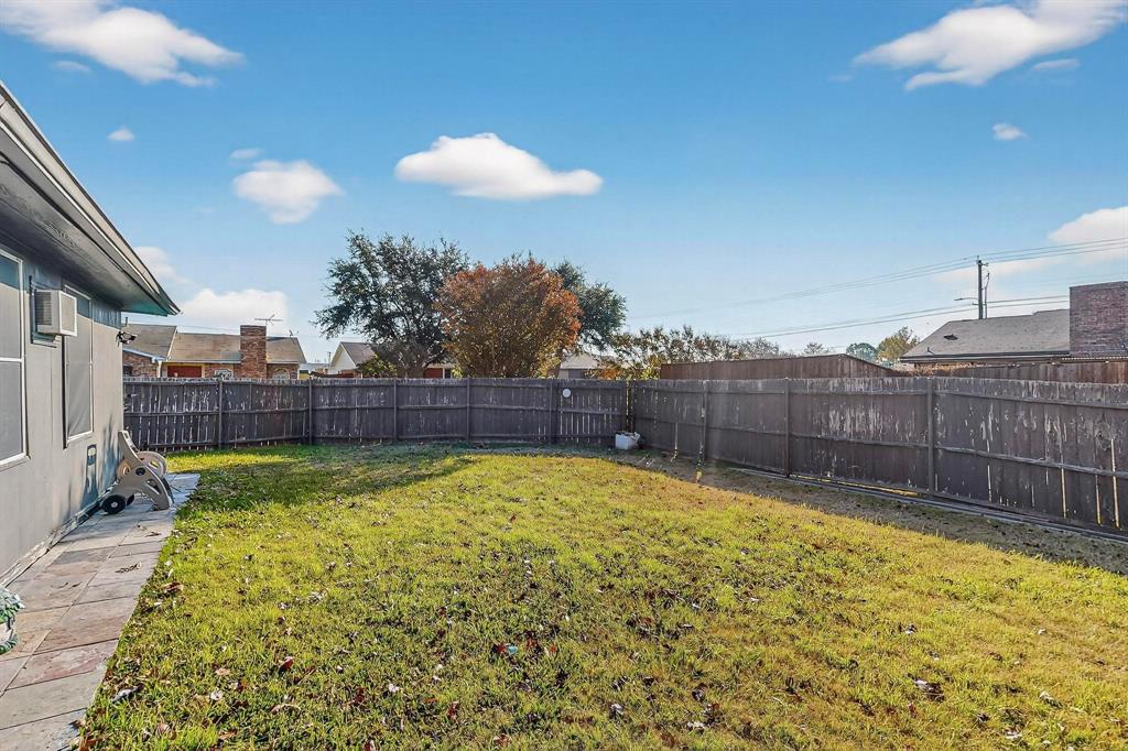 Arapaho East 06 - Residential