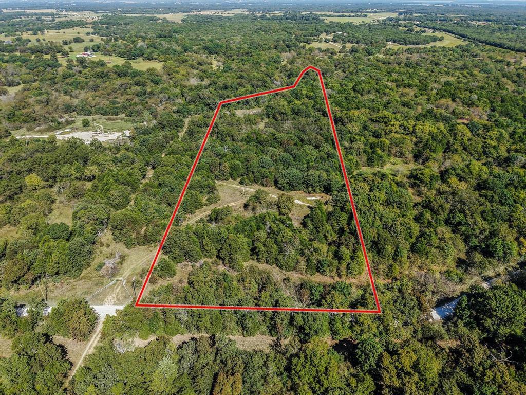 Tract 4 Gilbreath Road