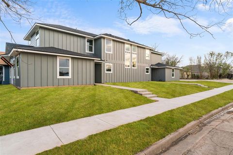 1801 S 19th Street Waco TX 76706