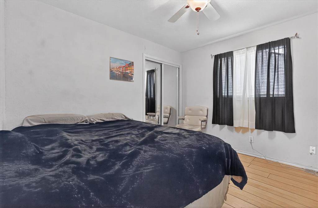 Oaks 02 - Residential