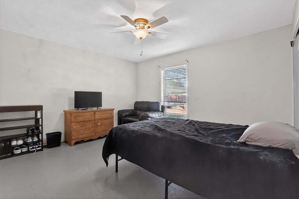 Oaks 02 - Residential