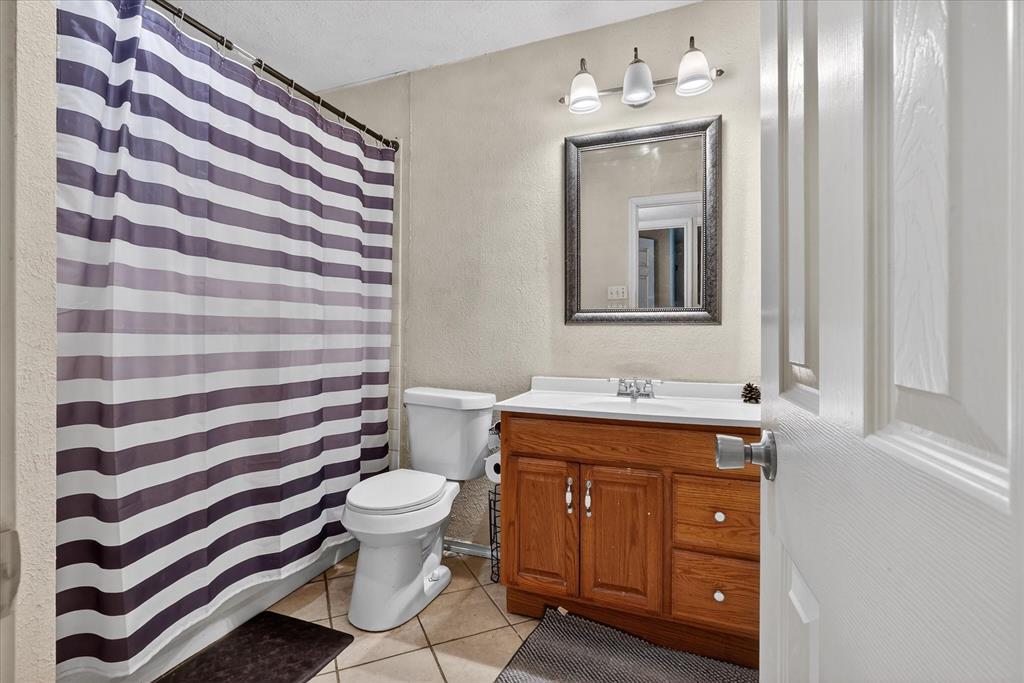 Oaks 02 - Residential