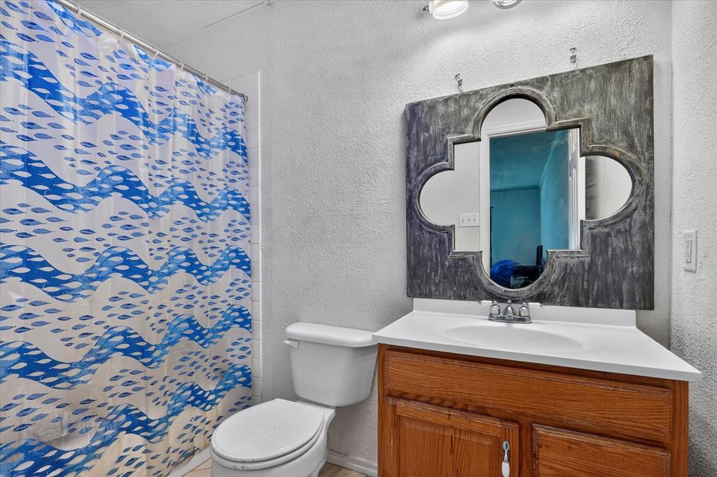 Oaks 02 - Residential