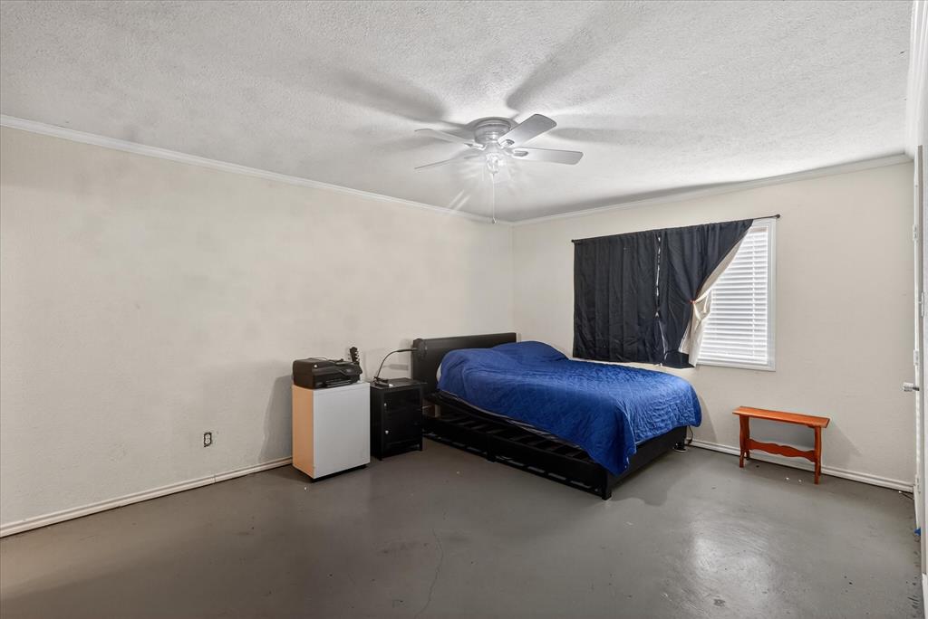 Oaks 02 - Residential