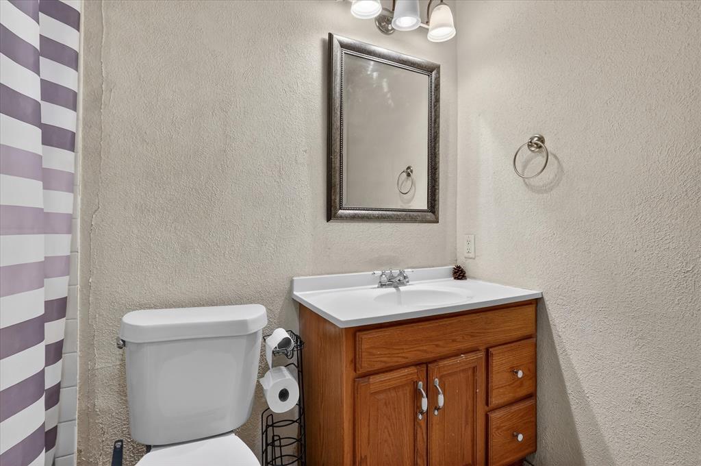 Oaks 02 - Residential