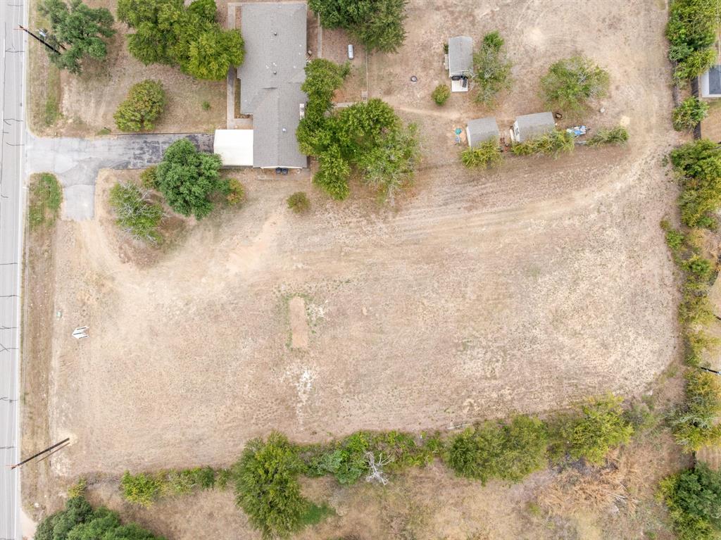 T & P Rr Co Surv #141 Abs #144 - Commercial Sale