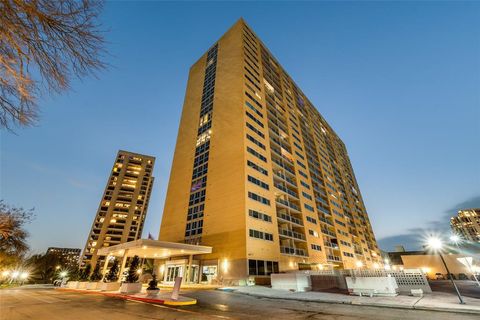 3883 Turtle Creek Boulevard 2104 Dallas TX 75219