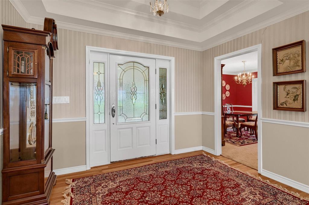 110 Eagleview Circle