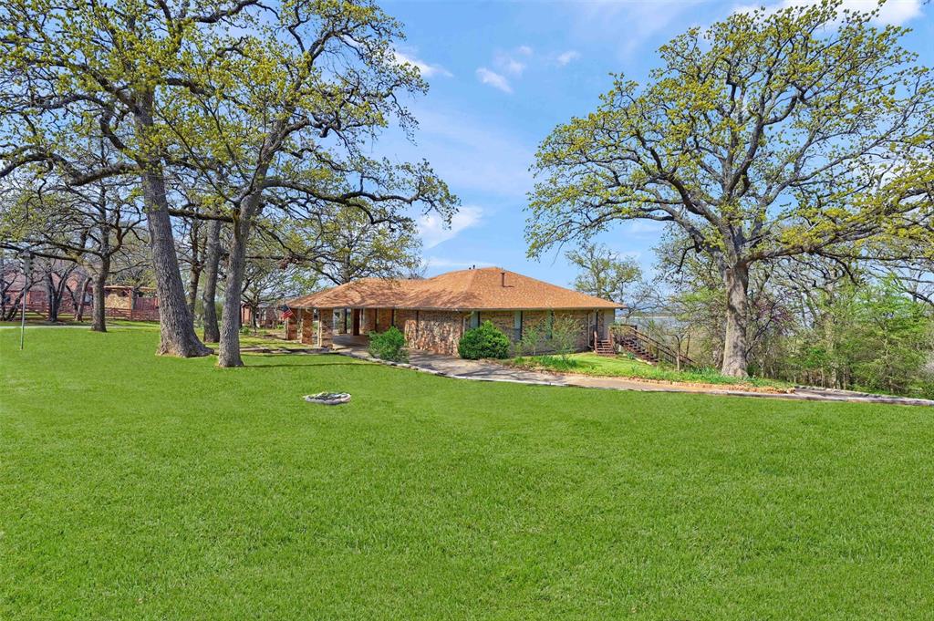 110 Eagleview Circle