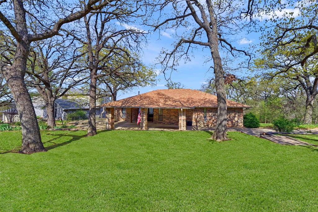 110 Eagleview Circle