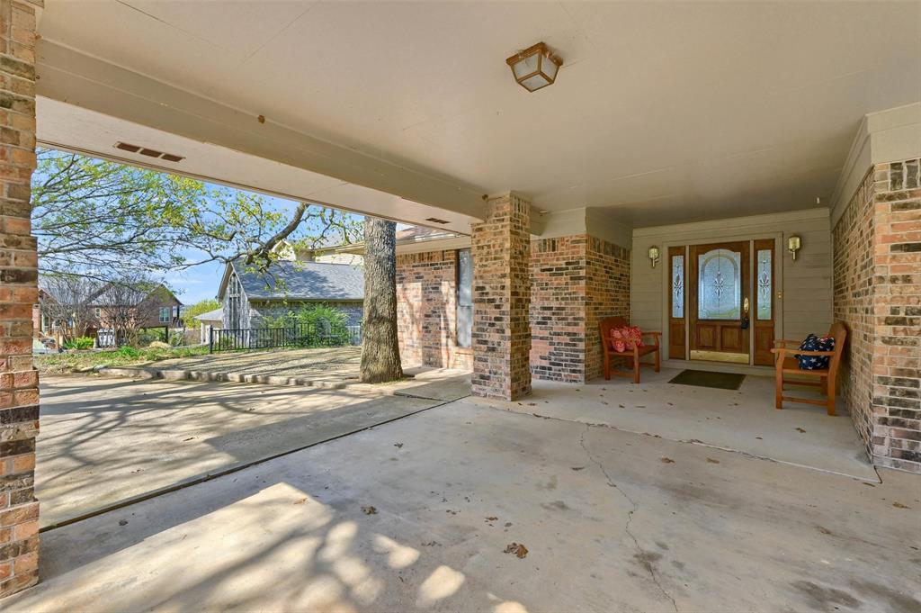 110 Eagleview Circle