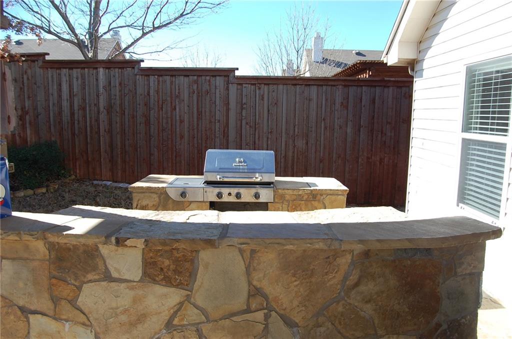 Brookview #1 - Residential Lease