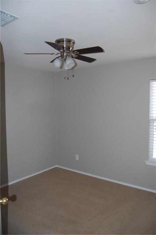 Brookview #1 - Residential Lease