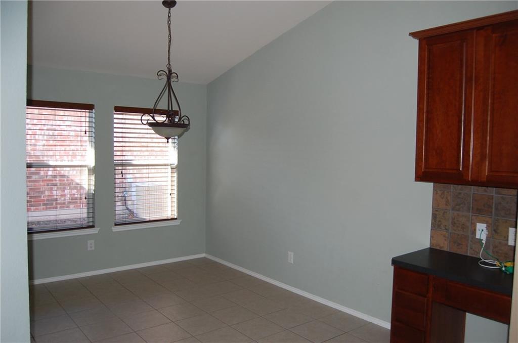 Brookview #1 - Residential Lease