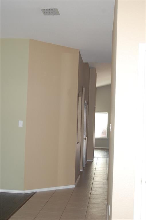 Brookview #1 - Residential Lease