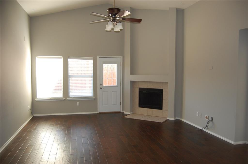 Brookview #1 - Residential Lease