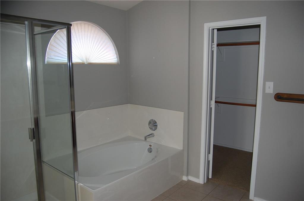 Brookview #1 - Residential Lease