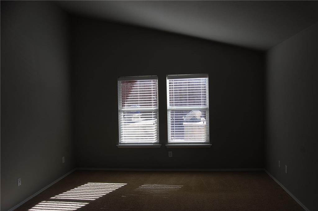 Brookview #1 - Residential Lease