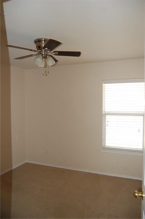 Brookview #1 - Residential Lease