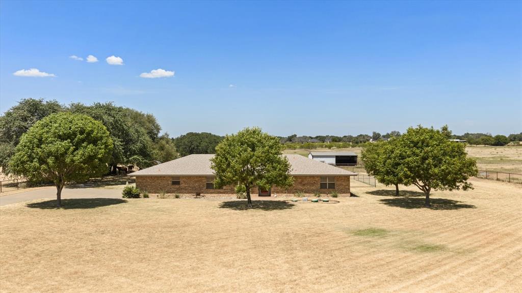 330 Reed Road