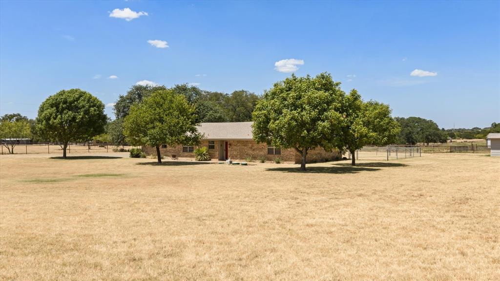 330 Reed Road