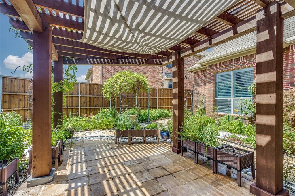 Deerfield North Ph I - Residential Lease