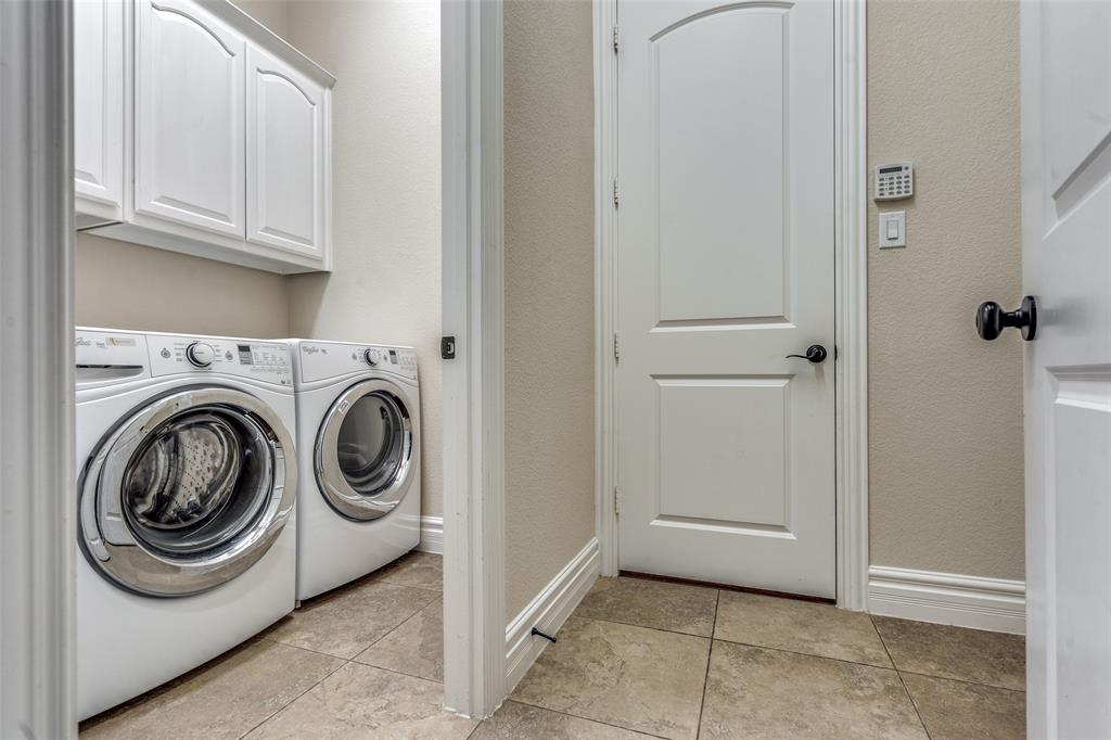 Deerfield North Ph I - Residential Lease