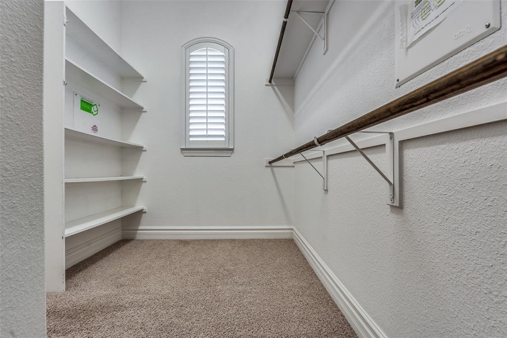 Deerfield North Ph I - Residential Lease