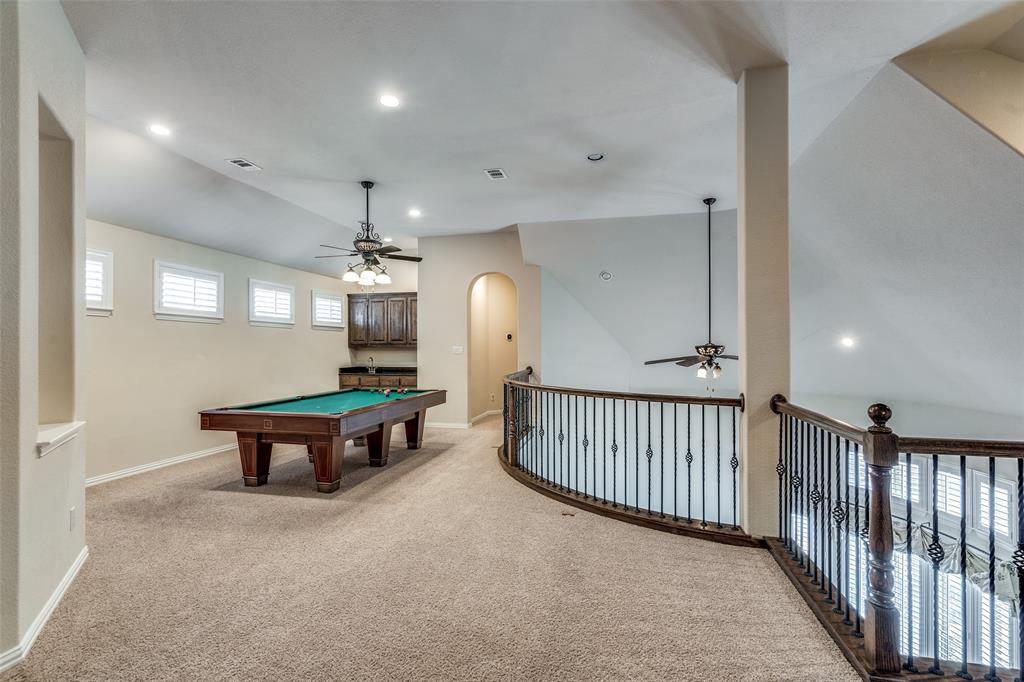 Deerfield North Ph I - Residential Lease