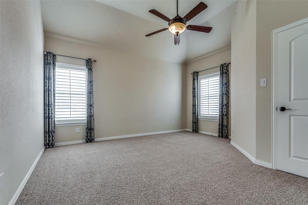 Deerfield North Ph I - Residential Lease