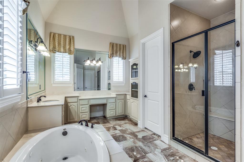 Deerfield North Ph I - Residential Lease