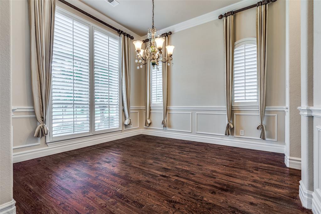 Deerfield North Ph I - Residential Lease