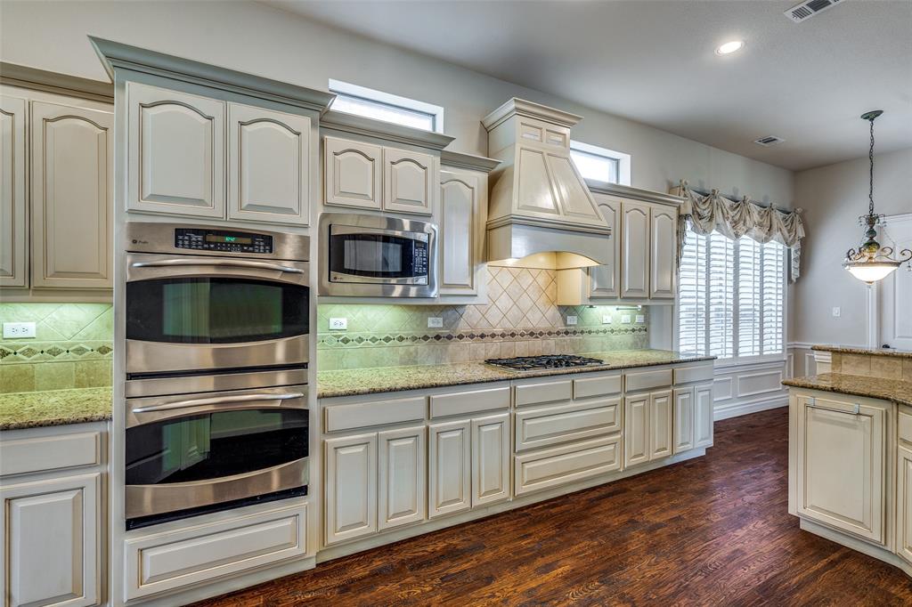 Deerfield North Ph I - Residential Lease