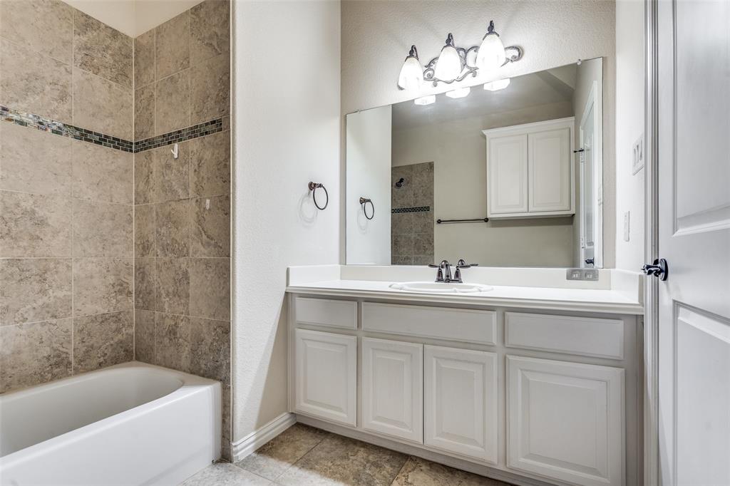 Deerfield North Ph I - Residential Lease