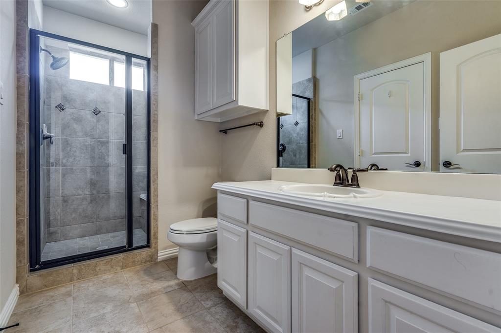 Deerfield North Ph I - Residential Lease