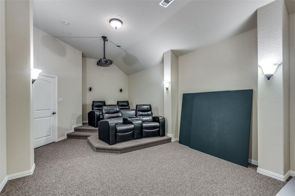 Deerfield North Ph I - Residential Lease