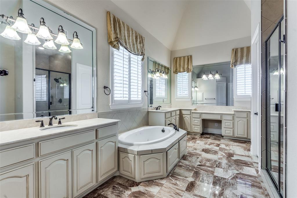 Deerfield North Ph I - Residential Lease