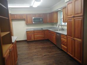 1865 County Road 4915
