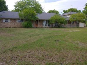 1865 County Road 4915
