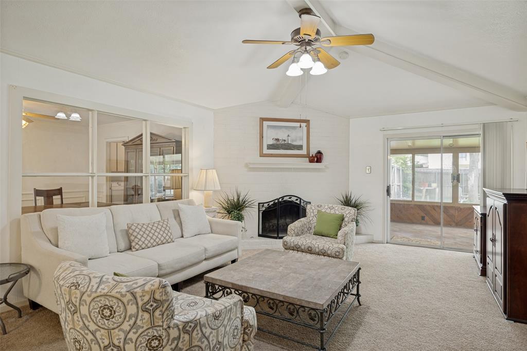 2900 Whitemarsh Circle