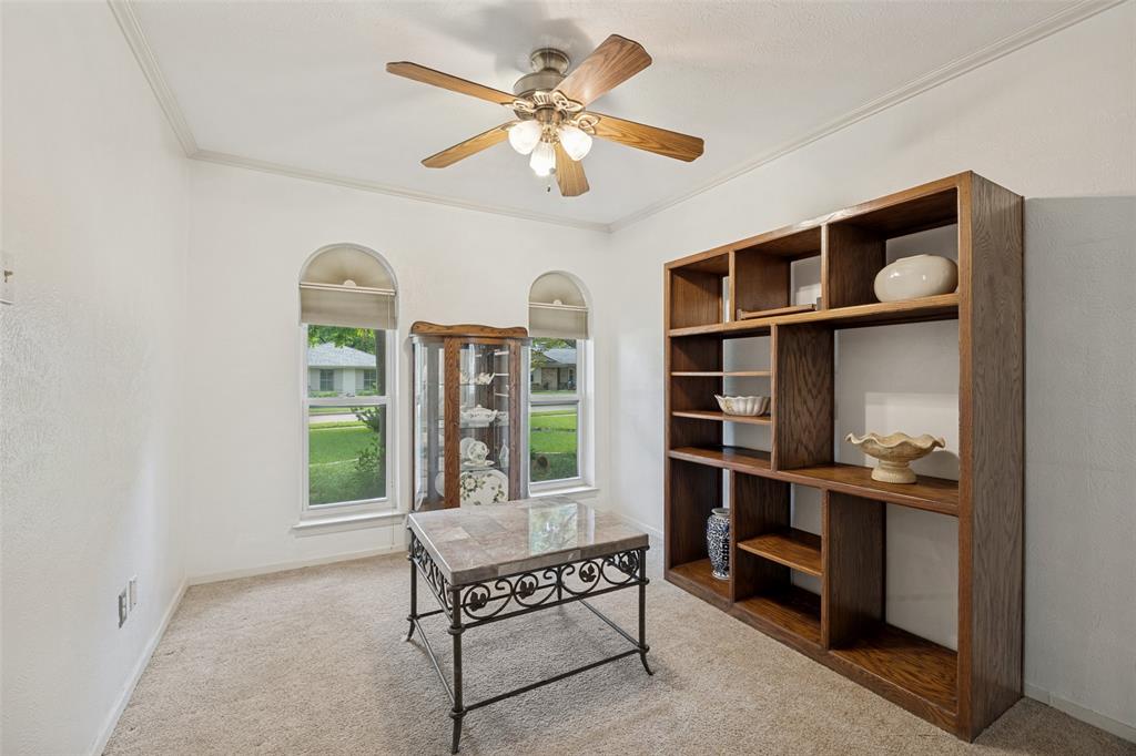 2900 Whitemarsh Circle
