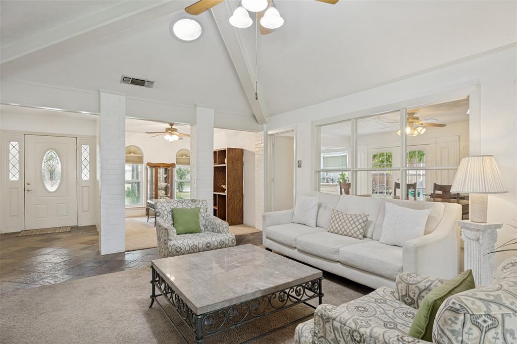2900 Whitemarsh Circle