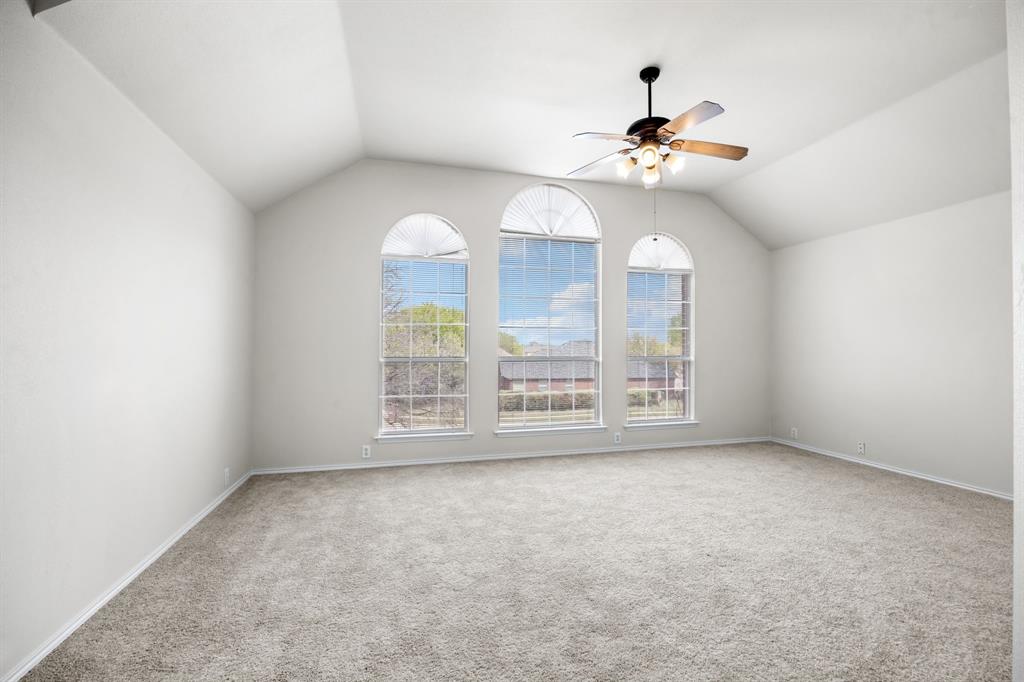 Hills At Fossil Creek Add - Residential