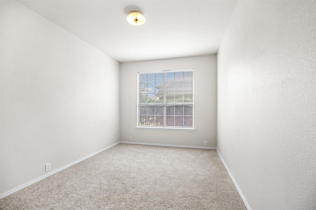 Hills At Fossil Creek Add - Residential