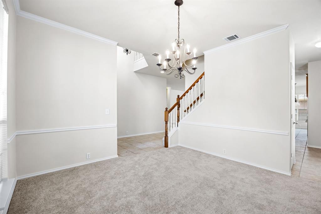 Hills At Fossil Creek Add - Residential