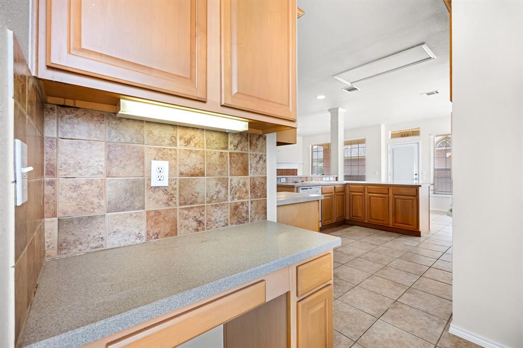 Hills At Fossil Creek Add - Residential