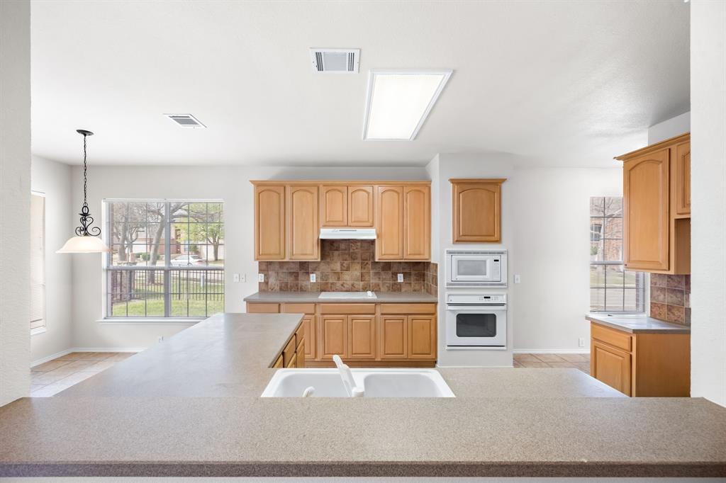 Hills At Fossil Creek Add - Residential