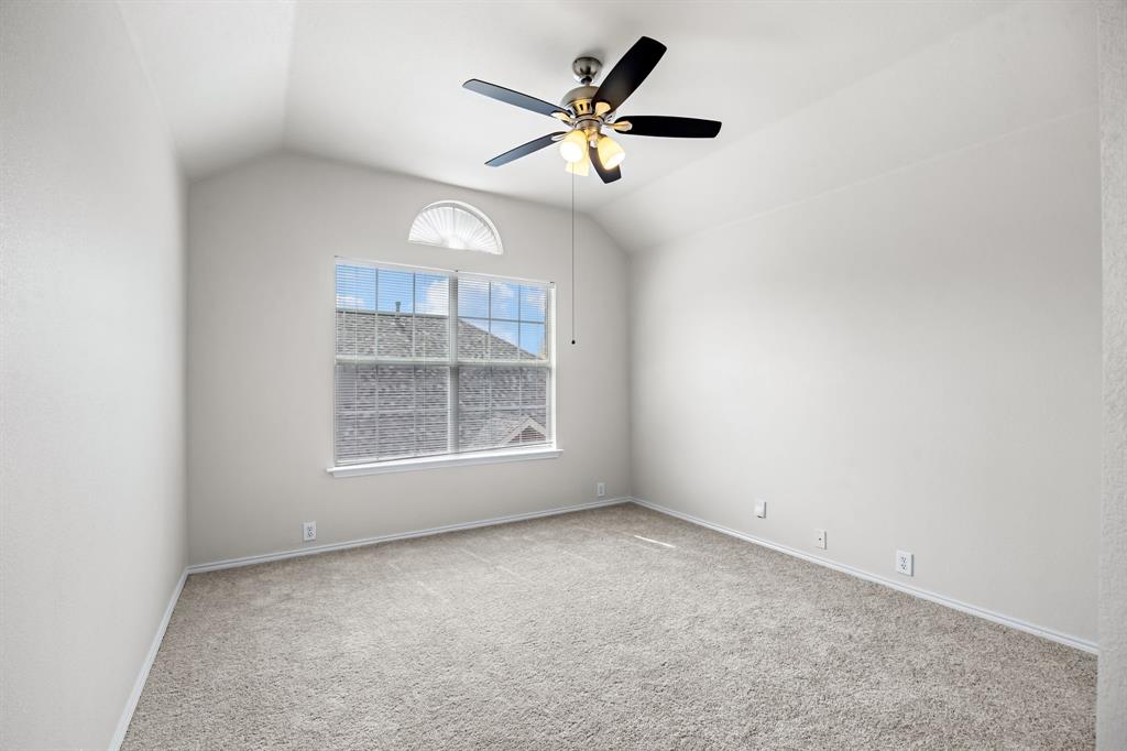 Hills At Fossil Creek Add - Residential