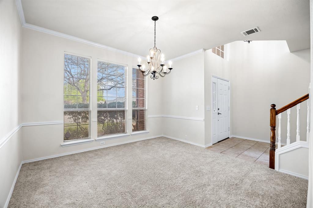 Hills At Fossil Creek Add - Residential