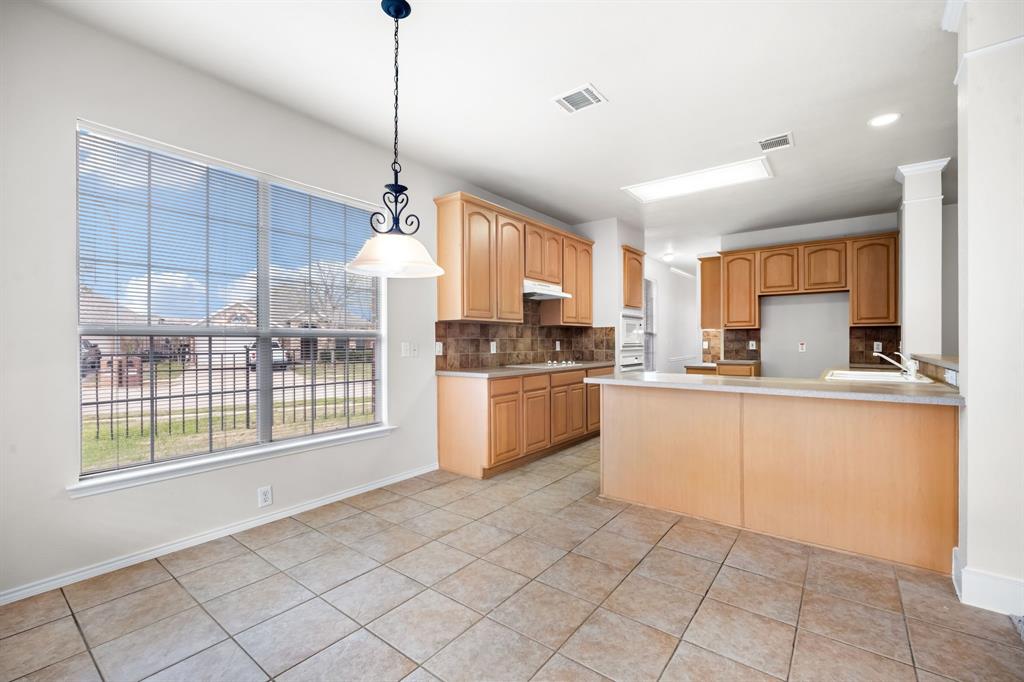 Hills At Fossil Creek Add - Residential